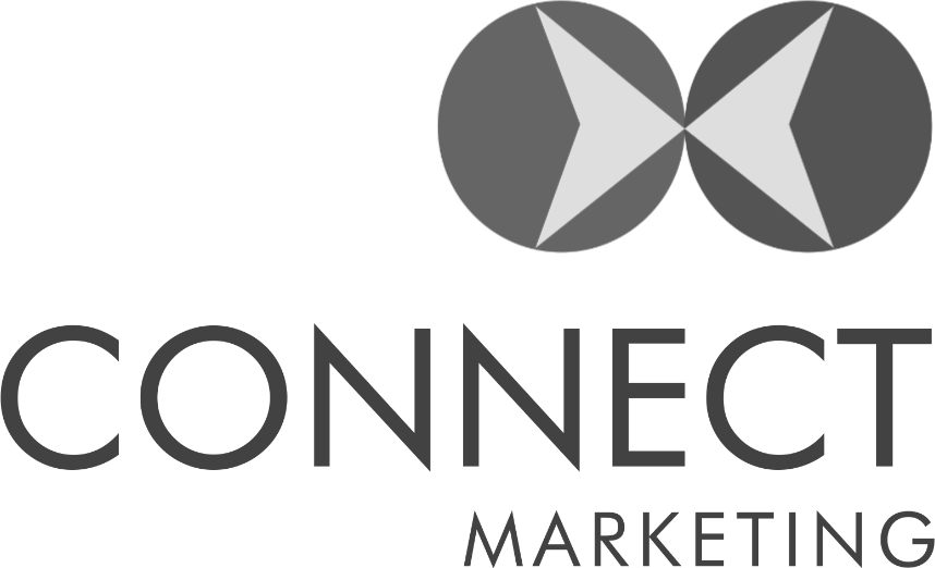 Connect Marketing